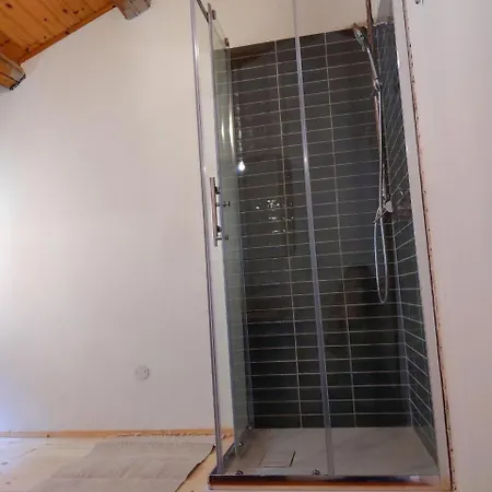 Mirabilia 3 Bed & Breakfast